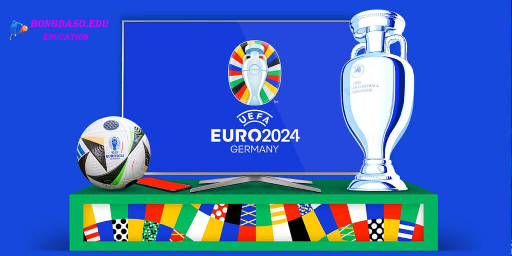 EURO 2024