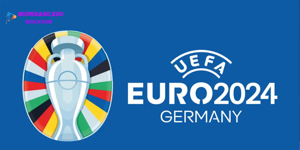 EURO 2024