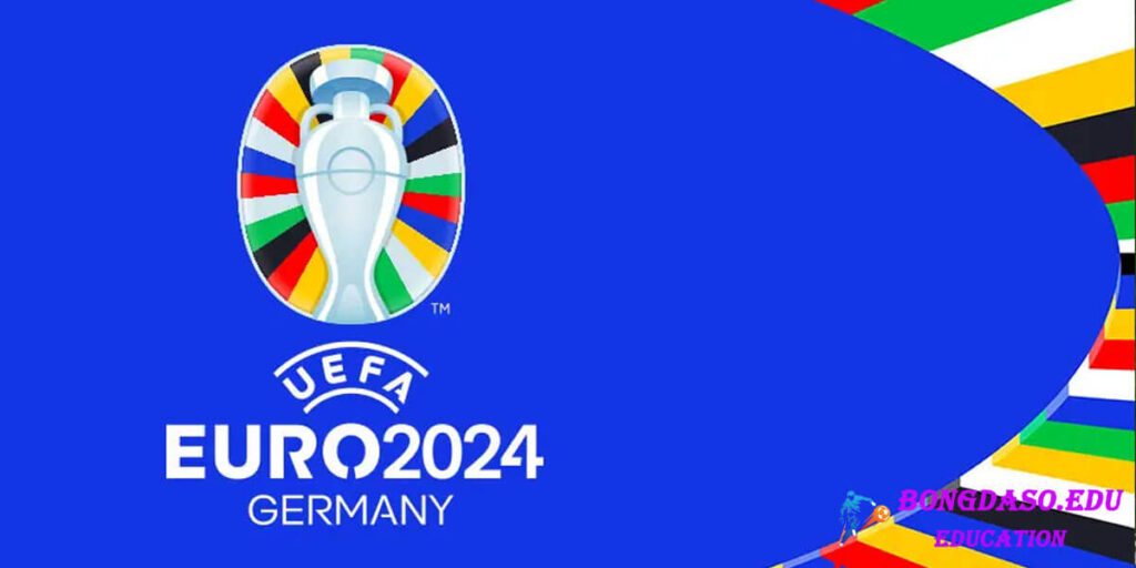 EURO 2024