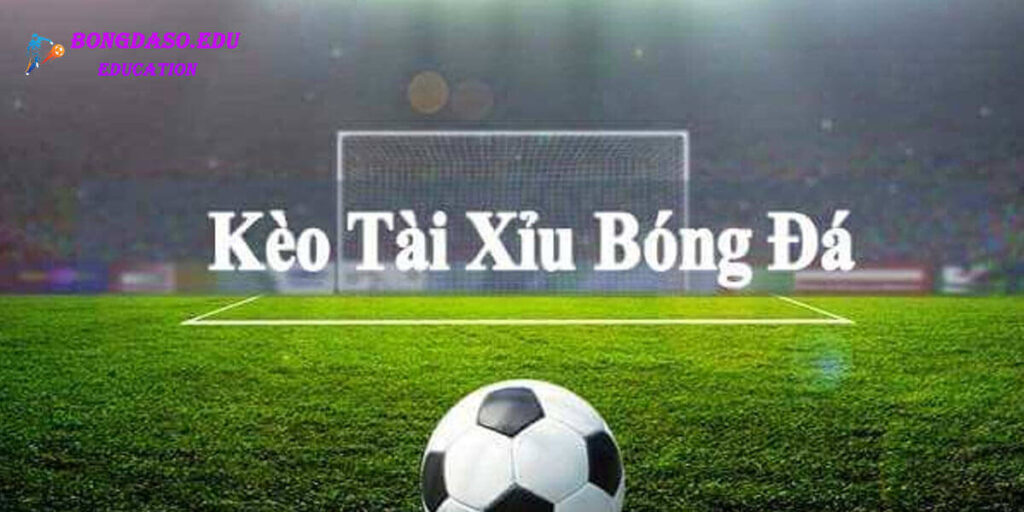 Tài xỉu 1-2 